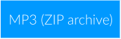 MP3 (ZIP archive)