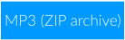 MP3 (ZIP archive)
