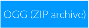OGG (ZIP archive)