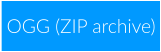 OGG (ZIP archive)
