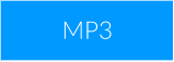 MP3