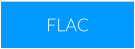 FLAC