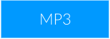 MP3