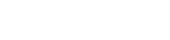 BANDCAMP STORE