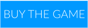 BUY THE GAME